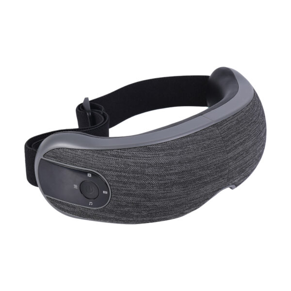 eye mask