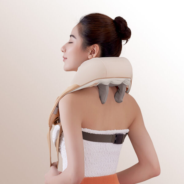 neck massager