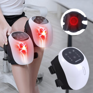 knee massager