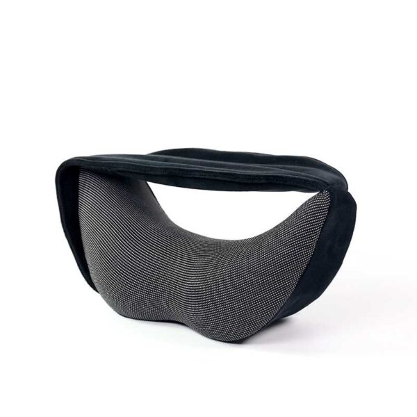 U-shape neck pillow