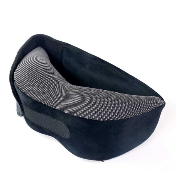 U-shape neck pillow