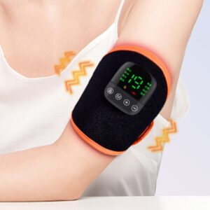 ems hand massager