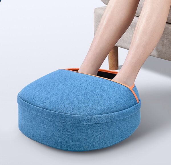 foot massager