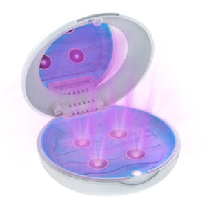 denture sterilizer