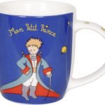 Mug My little prince
