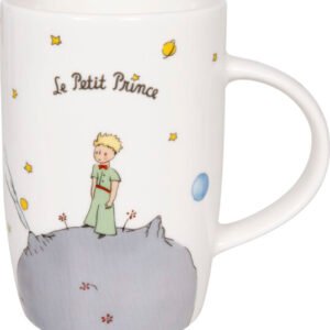 小王子杯 - étoiles