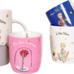 日本製南部鐵器圓形鍋墊 正面｜Nambu iron round trivet front view|鍋墊 使用示範｜Iron trivet with teapot