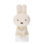 米菲Miffy 毛公仔 Bruna Chokkori 正面