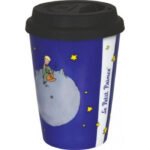 日本製玻璃油醋瓶 正面｜Japanese glass oil and vinegar bottle front view|油醋瓶 倒出示範｜Oil bottle pouring