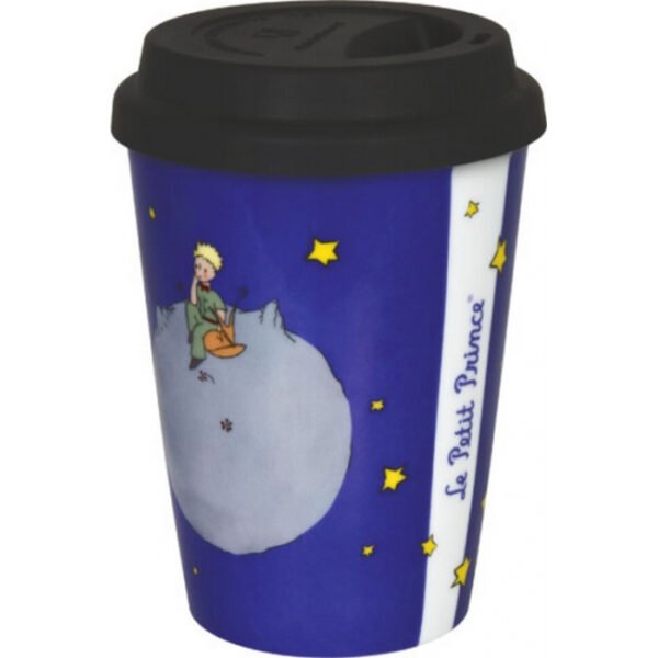 日本製玻璃油醋瓶 正面｜Japanese glass oil and vinegar bottle front view|油醋瓶 倒出示範｜Oil bottle pouring