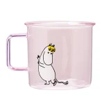 科妮 Muurla 玻璃杯