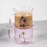 科妮 Muurla 玻璃杯 pic.3