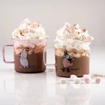 科妮 Muurla 玻璃杯 pic.2