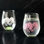 月光冷感杯 櫻花