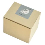 Necoto 貓貓陶瓷杯 - 包裝盒