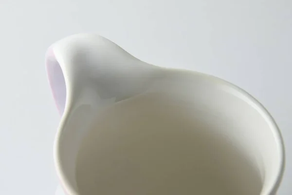 Yamani 粉色系美濃燒馬克杯 特寫