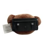 Boris 安全帶防滑夾 背面