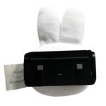 Miffy 安全帶防滑夾 背面