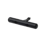 生活の木 車用香氛夾 黑色