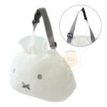 ,內含紙巾與掛帶細節特寫。