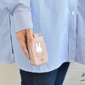 Miffy 雙層智能鑰匙包 5款 4 zakkashopcom 595578 42034 6 d 20230712162919